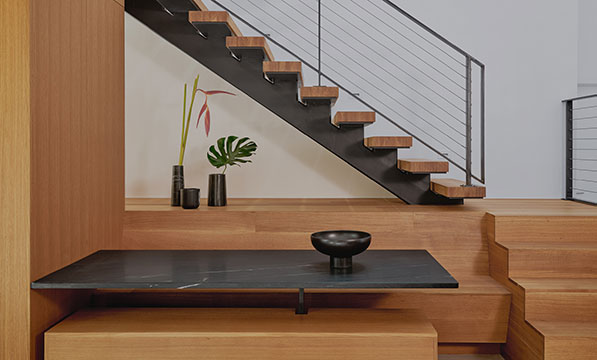 Luxury living what makes a property truly exclusive every buyer